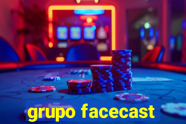 grupo facecast